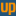 search-engine-upgrade.com icon