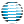 search-hamivakil.ir icon