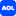 Domain Favicon
