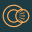 Censys