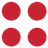 search.cpan.org