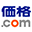 search.kakaku.com logo