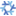 Nixos search favicon