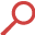 search.pl icon