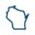 Domain Favicon