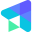 search4rb.com icon