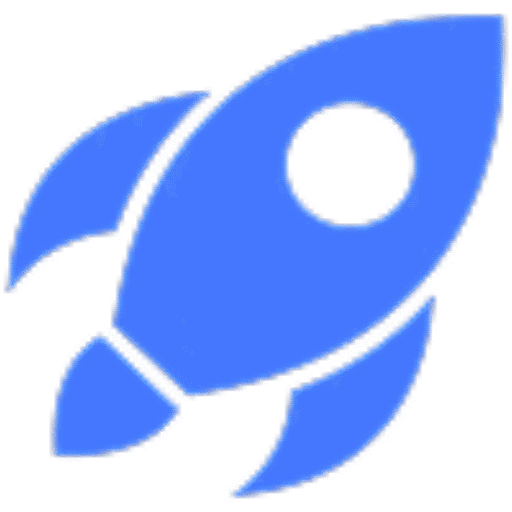 searchads.com logo