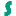 searchall.co.in icon