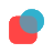 searchandnews.com icon