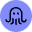 SearchAPI Agent