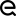 searcharena.net icon