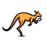 searcharoo.com icon