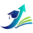 searchbizi.com icon
