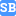 searchbrothers.ch icon
