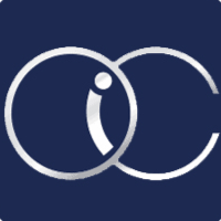 searchcabohomesforsale.com icon