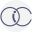 searchcabosanlucasrealestate.com icon