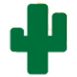 searchcactus.com icon