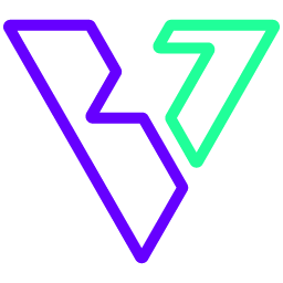 searchcaster.com icon