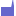 searchchurch.co.uk icon