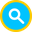 searchclicks.com icon