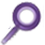 searchcontrol.com icon