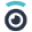 searchdaddy.ie icon