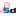 searchdaimon.com icon