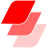 searchdatasheet.com icon