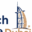 searchenginedubai.com icon