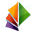 searchenginenews.com icon