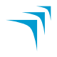 SearchEngineOp Digital Marketing Services logo