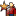 searchengineworld.com logo