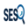 searchesstream.com icon