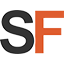 searchforce.net icon