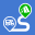 searchforsites.co.uk icon