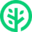 searchfortrees.com icon