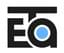 SearchFund.org logo
