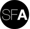 Search Fund Accelerator (SFA) logo