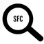 Search Fund Coalition logo