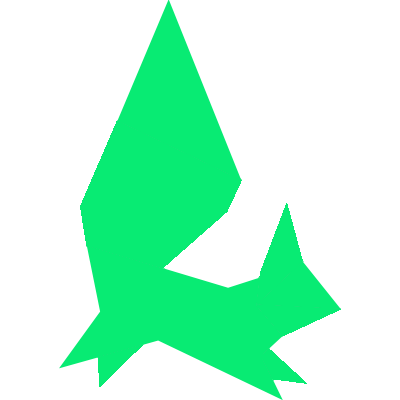 searchfunder.com logo