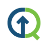 searchgro.com icon
