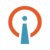 searchinfluence.com icon