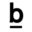 searchingb.com icon
