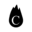 searchingc.com logo