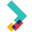searchinstitute.org icon
