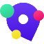 searchitlocal.co.uk icon