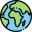 searchjobsabroad.com icon