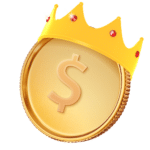 searchkingsafrica.com icon