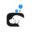 searchlabdigital.com icon