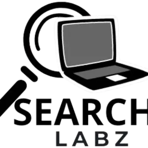 searchlabz.com icon